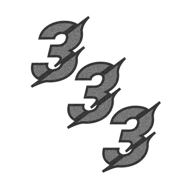 T3archives